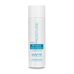 DUSY PROFESSIONAL, Увлажняющий кондиционер для сухих и ломких волос Moisture Conditioner, 200 мл