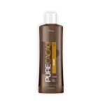 BB ONE, Маска Шаг 3 Pure Cacao Gloss Mask, 1000 мл
