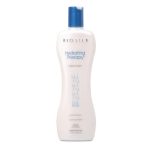 BIOSILK, Кондиционер для волос HYDRATING THERAPY, 355 мл