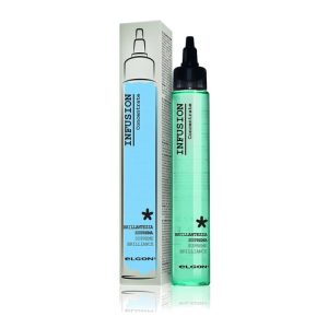 ELGON, Лосьон для блеска волос Supreme Brilliance Infusion, 100 мл