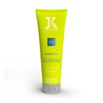 JKERATIN, Шампунь для ухода за волосами после кератинового выпрямления S. 11, 250 мл