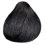 KAARAL, Стойкая крем-краска для волос AAA Hair Cream Colorant 2/11, 100 мл