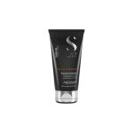 ALFAPARF MILANO, Бустер для непослушных волос Smooth Multiplier Semi Di Lino Sublime, 150 мл