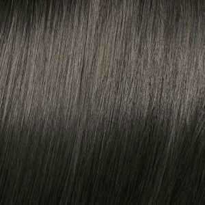 ELGON, Крем-краска для волос Get The Color 8/01, 100 мл