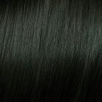 ELGON, Краска для волос Moda & Styling 7/1, 125 мл