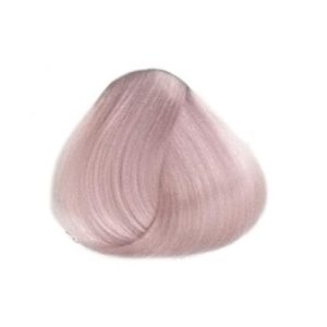 TEFIA, Перманентная крем-краска для волос MyPoint Special Blondes 107, 60 мл