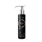 KORBAN, Кондиционер-финализатор Шаг №4 K-Protein Intense Hydrator, 500 мл