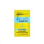 HAPPY HAIR, Кондиционер для волос набор саше Must Have Home Line, 100*10 мл