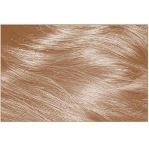 MANE, Аэрозольный камуфляж для волос Мedium Brown, 200 мл