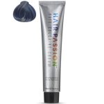 HAIR PASSION, Краска для волос Coloring Cream Metallic Collection 9.011, 100 мл