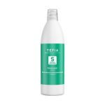 TEFIA, Бальзам восстанавливающий с кератином Special Treatment, 1000 мл