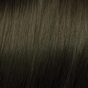 ELGON, Краска для волос Moda & Styling 6, 125 мл