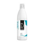 TEFIA, Бальзам питательный Beauty Shape Treatment, 1000 мл