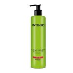 PROSALON, Бальзам для окрашенных волос Intensis Color, 300 мл