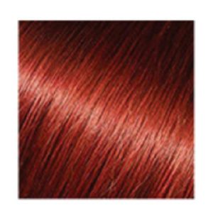 YPSED, Камуфляж для волос Regular Red, 28 гр