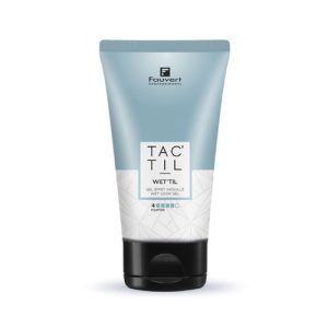 FAUVERT, Гель с эффектом мокрых волос**** Wet’til TAC'TILL, 150 мл
