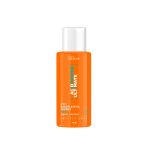 BB ONE, Термореконструктор Шаг 2 Acid Power Ultimate, 100 мл