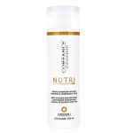 COIFFANCE, Питательный кондиционер для нормальных и сухих волос NUTRI - BAUME, 200 мл