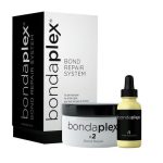 DUSY PROFESSIONAL, Система восстановления волос Bondaplex Kit, 60/120 мл