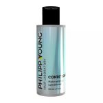 PHILIPP YOUNG, Кондиционер увлажняющий Moisturizing Conditioner, 150 мл