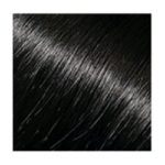 YPSED, Камуфляж для волос Regular Black Refill, 25 гр
