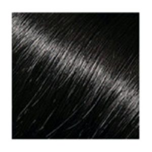 YPSED, Пудра-камуфляж для волос Ypsed Derm Black, 4 гр