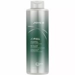 JOICO, Кондиционер для воздушного объёма JoiFull, 1000 мл