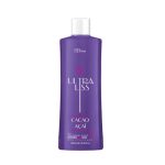BB ONE, Маска Шаг 3 Ultra Liss Ultra Rich Cacao & Acai, 500 мл