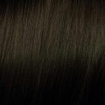 ELGON, Краска для волос Moda & Styling 5, 125 мл