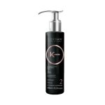 KORBAN, Кондиционер для восстановления кутикулярного слоя Шаг №2 K-Protein Cuticle Sealer, 250 мл