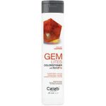 CELEB LUXURY, Кондиционер тонирующий корректирующий цвет Gem Lites Colorditioner огненный опал, 244 мл