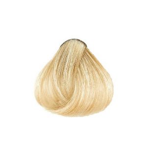 REVLON, Крем-краска для волос Revlonissimo Colorsmetique Intense Blonde 1200MN, 60 мл