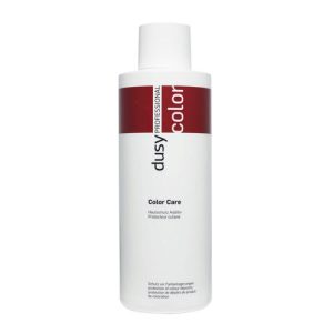 DUSY PROFESSIONAL, Аддитив для защиты кожи головы Color Care, 1000 мл