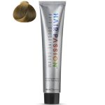 HAIR PASSION, Краска для волос Coloring Cream Natural Collection 7N, 100 мл
