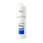 KEZY, Универсальное нейтрализующее средство с аминокислотами кератина Perma Fix, 1000 мл