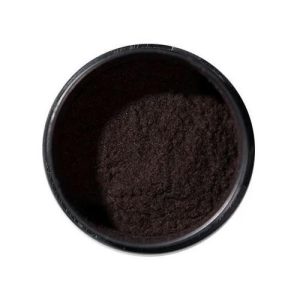 TOPPIK, Пудра-загуститель для волос Dark Brown, 27 гр