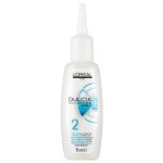 L'Oreal Professionnel, Лосьон для чувствительных волос № 2 Dulcia Advanced, 75 мл