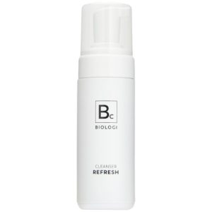 Biologi Освежающая пенка для умывания Refresh Cleanser 50мл