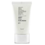 Bueno Солнцезащитный крем с центеллой Perfect AirFit CICA SUN Cream 50гр