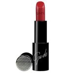 Ga-De Помада для губ с интенсивным цветом “Selfie” тон № 863 Selfie Full Color Lipstick 4.2 гр