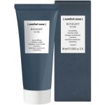 Comfort Zone Ночная витаминная маска для сияния Renight 60 мл