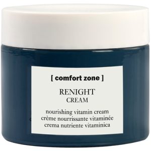 Comfort Zone Ночной витаминный питательный крем Renight Cream 30мл