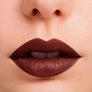 Ga-De Помада губная матовая Velveteen №756 velveteen pure matte lipstick 4гр