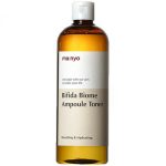 Manyo Тонер для защиты и восстановления кожи с бифидобактериями Bifida Biome Ampoule Toner 400мл