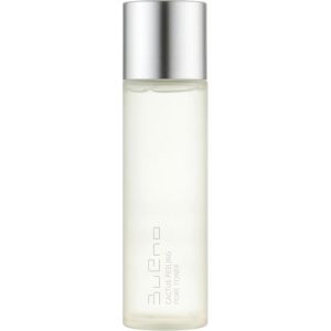 Bueno Тонер-пилинг для глубокого очищения пор Cactus Peeling Pore Toner 150мл