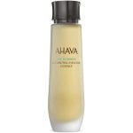 Ahava Омолаживающая эссенция, выравнивающая тон кожи Time To Smooth Age control even tone essence 100мл