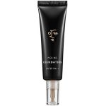 Ottie Тональная основа SPF 25 Pick Me Founfation #25 P Tan 30 мл