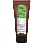 Davines Обновляющий кондиционирующий уход NaturalTech Renewing Conditioning Treatment 60 мл