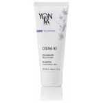 Крем Creme 93 (50мл.)
