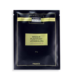 Маска пласт."HYASEALON" 30гр (КосмоТ)